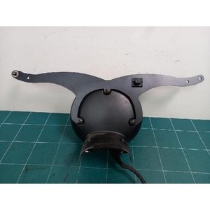 Tacómetro Usado ORIGINAL BM0505541 para Mini Hatch R56 2006-2014 - Product Image 2