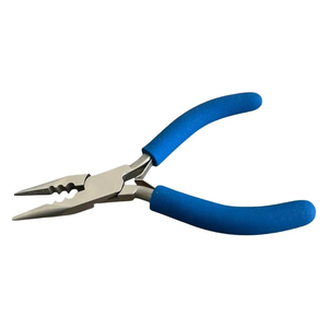 เครื่องมือต่อผมสั่งทำได้ตามต้องการ วัสดุสแตนเลส ราคาสมเหตุสมผล - Product Image 6