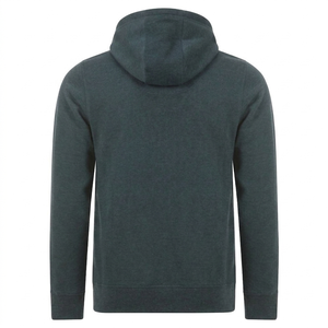 Sudadera con Capucha Casual Unisex al por Mayor – Sudadera de Manga Larga con Logotipo Personalizado con Impresión Digital - Product Image 2