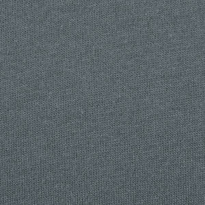 Camiseta de Mujer Estilo 3600 de Primera Calidad, Ajuste Clásico, Suave, Manga Corta, Cuello Redondo, Camisetas de Primavera para Mujer - Product Image 3