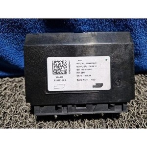 ECUs y Módulos de Computación Usados de la Serie 3 935800401 - Product Image 1