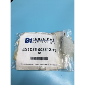 เซ็นเซอร์ TEL ES1D86-003812-13, PC, PC2 WALL PT, 126976 - อุปกรณ์และอะไหล่เซมิคอนดักเตอร์ระดับโลกที่เชื่อถือได้ที่ - Product Image 6