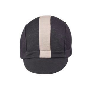 Wholesale Price Premium Quality Men <b>Cycling</b> Caps 2026 New Design Custom Made Logo <b>Cycling</b> Cap In Different Color - Product Image 5