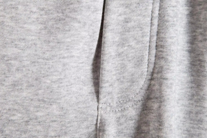 กางเกงขาสั้นสั่งทำพิเศษ พิมพ์โลโก้ ปักลาย สีพื้น ผ้าซับเหงื่อ ยืดหยุ่น ระบายอากาศดี สวมใส่สบาย เหมาะสำหรับเล่นกีฬาและใส่ลำลองในฤดูร้อน - Product Image 3