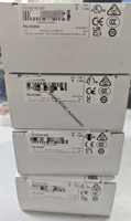 PLC Programable Serie 1734, Modelo 1734-232asc, con 16 E/S, 110V, Múltiples Tipos de Memoria