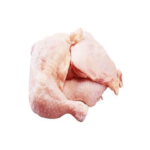 น่องไก่แช่แข็งไขมันต่ำ บรรจุภัณฑ์สุญญากาศ 10 กก. ขายส่ง ราคาถูก จัดส่งรวดเร็ว ผู้ส่งออกที่เชื่อถือได้ - Product Image 4