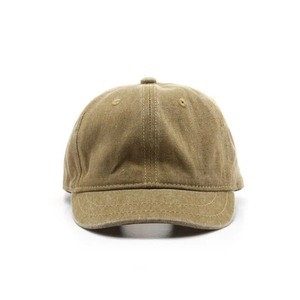 New Arrival Baseball <b>Caps</b> in Sports Men Women Hat 100% Cotton 6 Panel <b>Plain</b> Sports Custom <b>Cap</b> - Product Image 1