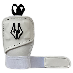 Guante de Bateo de Béisbol/Softbol con Protección para la Palma, Personalizado con Logotipo, para Mano Izquierda o Derecha, Color Personalizado, Equipo de Entrenamiento Profesional para Adultos - Product Image 3