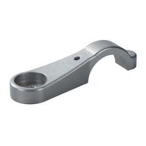 Clip de buse de carburant sans plomb en acier à faible teneur en carbone de qualité supérieure - Product Image 3