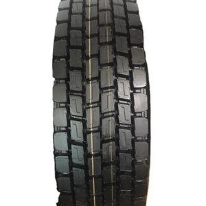 Pneus pour camion radiocommandé sans chambre à air 315/802022, de haute qualité, vente en gros, offre spéciale - Product Image 1