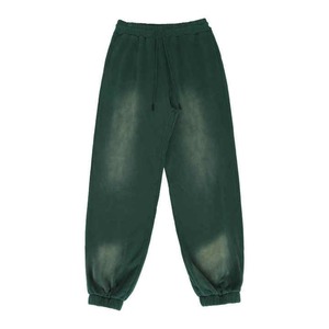 <b>Men</b> <b>Baggy</b> Pants Relaxed Loose Fit Casual <b>Trousers</b> Wide Leg Comfortable Fabric Urban Streetwear Daily Fashion Wear - Product Image 3