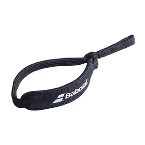 Banda de Resistencia para Raqueta de Playa, Cordón de Seguridad Ajustable, Ligero, Duradero, Antideslizante, Tamaño y Color Personalizados, OEM - Product Image 4