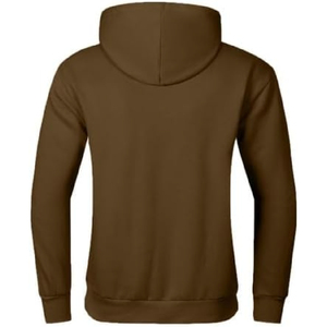 High Demand Customer Design and Colors Men's <b>Hoodies</b> <b>Plain</b> Pullover Popular <b>Plain</b> Pullover Sweat Casual Size For Men's <b>Hoodies</b> - Product Image 2