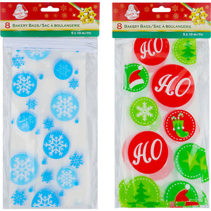Custom Kids Birthday <b>Loot</b> <b>Bags</b> for Party Treats Gifts Candy and Event Giveaways - Product Image 2