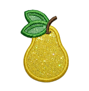 OEM Custom Chenille Embroidered <b>Patches</b> for Clothing Jackets Hats Bags Personalized Logo Iron <b>On</b> <b>Sew</b> <b>On</b> Hook Loop Badge - Product Image 6