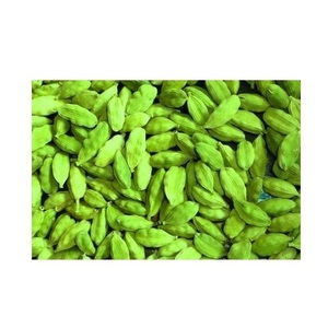 กระวานสีเขียวสด - Product Image 2