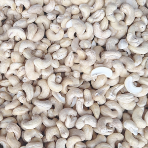 เม็ดมะม่วงหิมพานต์ WW180 WW240 WW320 LP เม็ดมะม่วงหิมพานต์เม็ดมะม่วงหิมพานต์ W180สมเหตุสมผล - Product Image 1