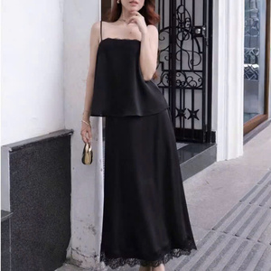 Conjunto de Dos Piezas de Moda para Mujer, Buen Precio, Estilo Casual Natural, Lavable, Empaque Personalizado, Fabricante Vietnamita - Product Image 5