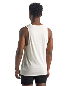 Débardeur de sport respirant personnalisé pour homme, idéal pour la gym et l'entraînement, disponible à la vente en ligne - Product Image 5