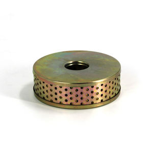 Filtro de Bomba de Dirección Asistida New Holland 83923728 83936985 EDPN3K58A para Sistemas de Motor Ford Tuning - Product Image 1