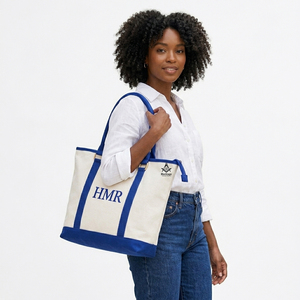Sac à bandoulière personnalisé avec logo, style maçonnique, élégant et tendance, sacs classiques décontractés pour tous les jours - Product Image 5