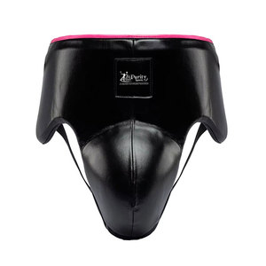 Export Quality Groin Guard Reliable Fit Groin Guard Breathable Groin Guard Fitness Training - Product Image 1