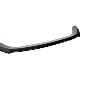 Spoiler Anteriore in ABS Nero Lucido per <span class=keywords><strong>SEAT</strong></span> <span class=keywords><strong>Leon</strong></span> <span class=keywords><strong>2013</strong></span>-2016 - Product Image 4