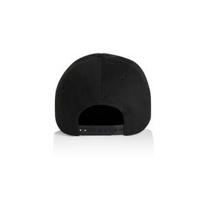 Gorra de Béisbol de Mezclilla de Alta Calidad, 6 Paneles, Logotipo Personalizado, Proveedor OEM, Correa Ajustable Deportiva, Venta al Por Mayor - Product Image 4