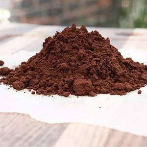 Cacao en Polvo Natural y Alcalinizado Puro - Product Image 4