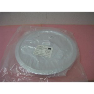 AMAT 0020-25867 ชิลด์, ฮายคอนดักเตอร์, คอลลิเมเตอร์ - อุปกรณ์และอะไหล่เซมิคอนดักเตอร์ระดับโลกที่เชื่อถือได้ - Product Image 2