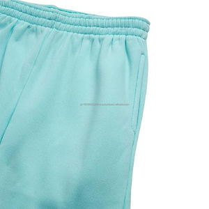 ชุดวอร์มผู้ชายรุ่นใหม่ปี 2026 คุณภาพสูง ผลิตจากผ้าฝ้าย 100% ชุดวอร์มแบบ unisex สำหรับผู้ชาย ผ้าฝ้าย 100% ปี 2026 - Product Image 4