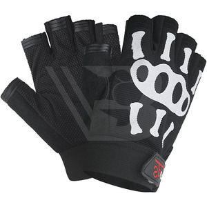 Gants de cyclisme professionnels personnalisés, design 2025 le plus récent, prix d'usine populaire, vente en gros, gants de cyclisme pour adultes les plus vendus - Product Image 1