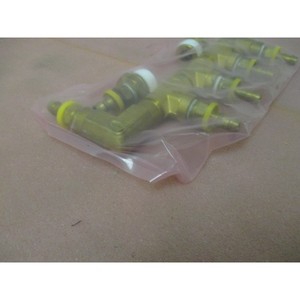 ชุดประกอบแมนิโฟลด์ Neslab รุ่น AMAT 0010-10562 - อุปกรณ์และอะไหล่เซมิคอนดักเตอร์ระดับโลกที่เชื่อถือได้ - Product Image 5