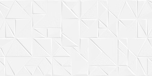 Carreaux muraux Premium Choice de qualité supérieure, carreaux d'élévation Asia Tiles 300x600mm pour articles de santé. - Product Image 2