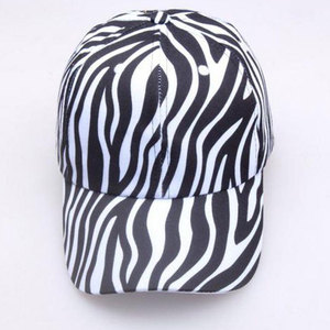 Masque de motard unisexe haute élasticité avec logo personnalisé, bonnet tactique professionnel respirant et imperméable, vêtements de sport athlétiques - Product Image 2