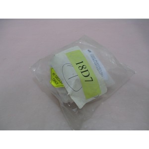 AMAT 0040-54600 ขายึด, สวิตช์ติดตั้งบนโครง, ประตู - อุปกรณ์และอะไหล่เซมิคอนดักเตอร์ระดับโลกที่เชื่อถือได้ - Product Image 1