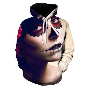 Sweats à capuche personnalisés en vrac Sweat à capuche unisexe surdimensionné et lourd en éponge française sérigraphie Sweat à capuche zippé pour hommes - Product Image 1