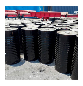กระป๋องอลูมิเนียม UBC เกรดพรีเมียมสำหรับรีไซเคิลและกระบวนการหลอม - Product Image 5
