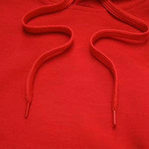 Ventes en gros de sweats à capuche décontractés pour enfants, design personnalisé, sweats à capuche pour garçons et filles, sweat-shirts en molleton doux en coton, motif à carreaux, vêtements pour enfants - Product Image 3