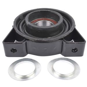 Land Rover LR2 2006-2015 Roulement central d'arbre d'entraînement de roulements automatiques Set-LR021552 LR001157 LR006959 LR007804 - Product Image 3