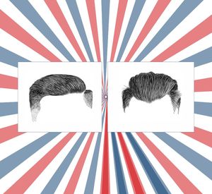 Cera para el Cabello DAX - Product Image 4