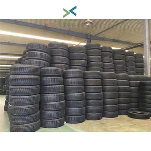 Neumáticos Usados de Primera Calidad de Qingdao Disponibles en Austria, Neumáticos Usados para Automóviles en Todos los Tamaños 13/70/175 14/70/195 15/65/185 16/55/205, Juego de Neumáticos - Product Image 5