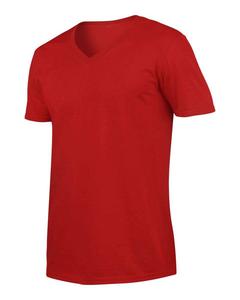 2024 New Fashion <b>Pocket</b> Neck <b>Mens</b> <b>T</b>-<b>shirt</b> 100% Cotton Short Sleeve Customized Printing Quick Dry Breathable Regular Fit Stylish - Product Image 4