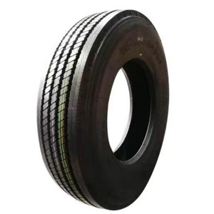 Neumáticos de Camión con Diseño Radial de Caucho Avanzado, Sin Cámara, 11R22.5, Nuevos, 16PR, Direct Tyres - Product Image 4