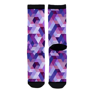 <b>Men</b>’s Hiking <b>Socks</b> <b>Thick</b> Cushioned Breathable Durable Soft Comfortable Perfect for Outdoor Hiking Trekking Camping or Adventure - Product Image 1