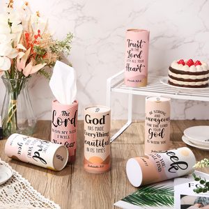 Bulk Eco Friendly Bamboo Facial <b>Tissue</b> <b>Paper</b> Portable Car <b>Tissue</b> Tube Travel <b>Tissue</b> Supplier Manufacturer - Product Image 5