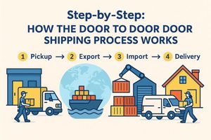 บริการขนส่งสินค้าจีนแบบมืออาชีพ พร้อมบริการขนส่งทางอากาศแบบด่วน, DDP และบริการส่งถึงหน้าประตูบ้าน หากต้องการ ฉันยังสามารถจัดเตรียมให้บริการอื่นๆ เช่น บริการจัดส่งสินค้าทางเรือได้ด้วย - Product Image 2