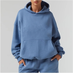 Men's Winter Plus Size Tracksuit Good Quality Trending Custom Logo Lightweight Low Price 2026 - Product Image 5