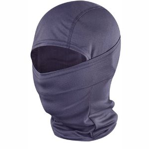 Máscara de Esquí y Pasamontañas Duraderos de Alta Calidad con Diseño Elástico para Deportes de Invierno, Trabajo al Aire Libre y Viajes - Product Image 5