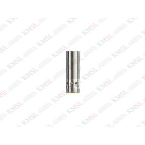 IFS289เซ็นเซอร์อุปนัยประสิทธิภาพสูงชิ้นส่วนอุตสาหกรรม IFM - Product Image 1